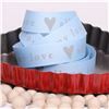 Order Online